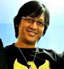 Feri Andriansyah