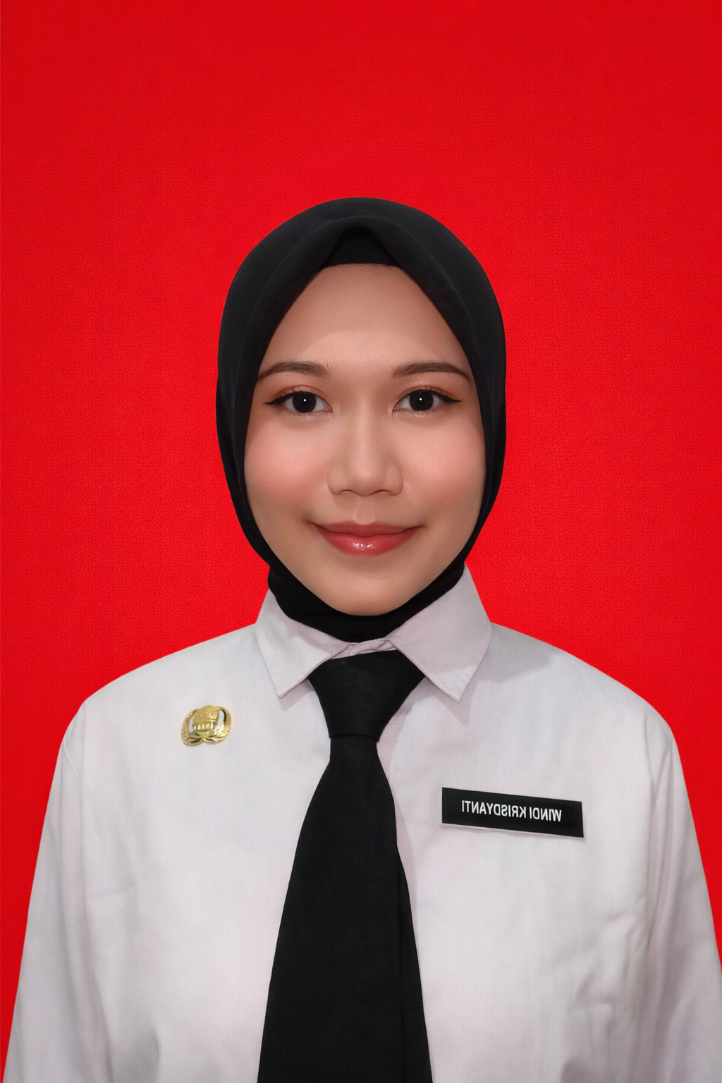 Windi Krisdyanti
